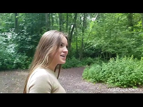 ❤️ Gisugyot ko si Evelina nga mag-fuck mi sa public place! Miingon siya og oo. Unya gilugos nako siya sa asno ug cum sa iyang baba. Unya naglagot siya sa iyang kaugalingon. ❤️ Lisud nga porn sa pornograpiya ceb.novoporn-com.ru ☑