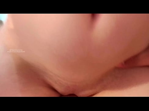 ❤️ Natulog sa kwarto sa akong ate ug mao to nakamata ko ❤️ Lisud nga porn sa pornograpiya ceb.novoporn-com.ru ☑