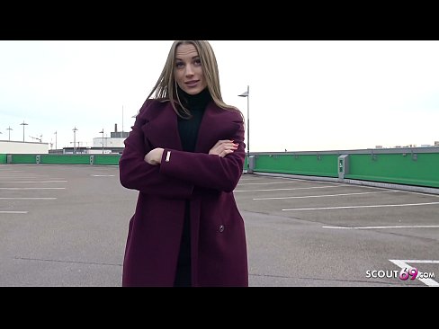 ❤️ ANG GERMAN SCOUT MAO USA KA DAMGO NGA MAKATAPUK SA STEELE, PARKING LOT TELLTALE UG SEXY PARA SA KWARTA ❤️ Lisud nga porn sa pornograpiya ceb.novoporn-com.ru ☑