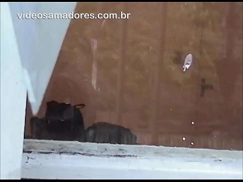 ❤️ Horny nga lalaki nga nagtan-aw sa iyang uyab uban sa laing lalaki, nagrekord og fuck video nga wala makadisturbo sa magtiayon ❤️ Lisud nga porn sa pornograpiya ceb.novoporn-com.ru ☑