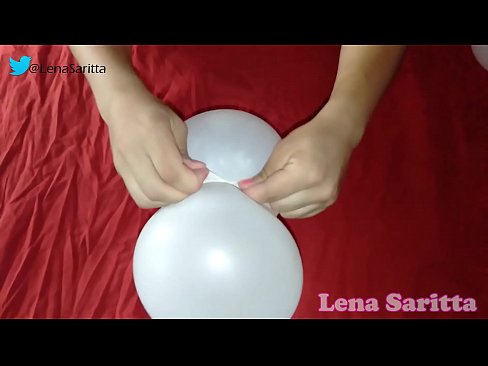 ❤️ Giunsa paghimo ang dulaan nga puki o anus sa balay ❤️ Lisud nga porn sa pornograpiya ceb.novoporn-com.ru ☑