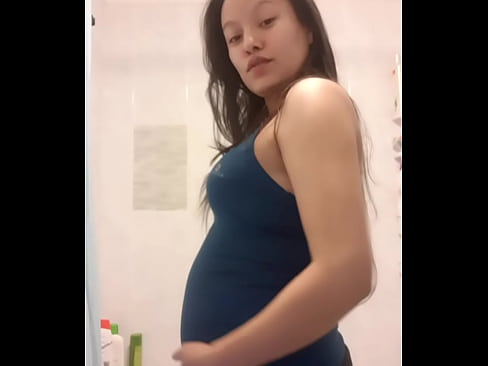 ❤️ ANG PINAKA HOTTEST COLOMBIAN SLUT SA NET NABALIK, BUNTIS, GUSTO TAN-AWA SILA MAGSUNOD USAB SA https://onlyfans.com/maquinasperfectas1 ❤️ Lisud nga porn sa pornograpiya ceb.novoporn-com.ru ☑