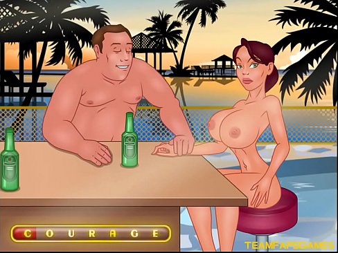 ❤️ Crawling cure baby sa bdsm resort 2 ❤️ Lisud nga porn sa pornograpiya ceb.novoporn-com.ru ☑