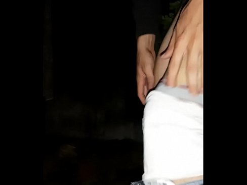 ❤️ Ang akong silingan milukso sa akong bungbong sa quarantine ❤️ Lisud nga porn sa pornograpiya ceb.novoporn-com.ru ☑