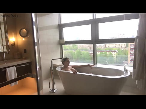 ❤️ Grabe nga babe Mabination nga gibira ang iyang puki sa banyo ❤️ Lisud nga porn sa pornograpiya ceb.novoporn-com.ru ☑