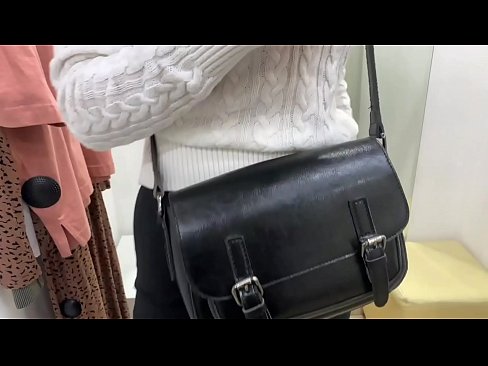 ❤️ Public masturbation sa batan-ong bitch FeralBerry nga adunay dildo sa fitting room ❤️ Lisud nga porn sa pornograpiya ceb.novoporn-com.ru ☑