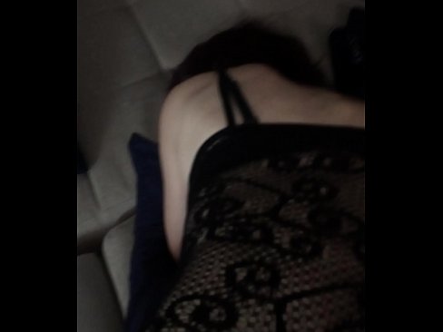 ❤️ Si ja perdasham babava Bugarka ka mene in stan. ❤️ Lisud nga porn sa pornograpiya ceb.novoporn-com.ru ☑