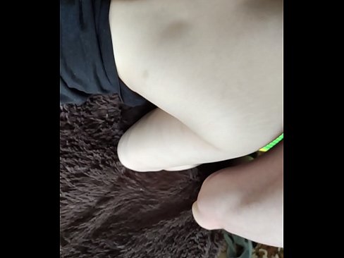 ❤️ Russian nga babaye nga nag-agulo sa balay anal bahin 2 ❤️ Lisud nga porn sa pornograpiya ceb.novoporn-com.ru ☑