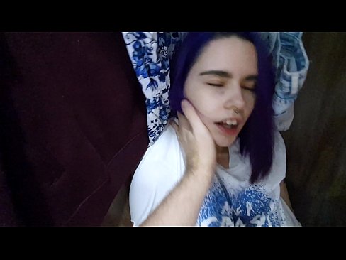 ❤️ Nakit-an akong igsoong babaye sa aparador ug gitabangan siya sa iyang cum ❤️ Lisud nga porn sa pornograpiya ceb.novoporn-com.ru ☑